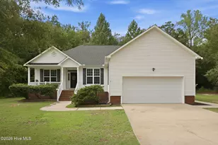 151 York St, Washington, NC 27889 - Photo 1