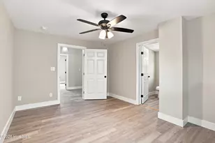 310 Braswell St, Rocky Mount, NC 27804 - Photo 17