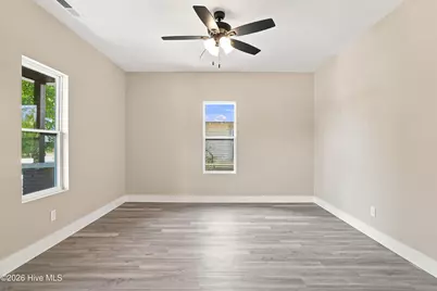 310 Braswell Street, Rocky Mount, NC 27804 - Photo 11