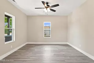 310 Braswell St, Rocky Mount, NC 27804 - Photo 11