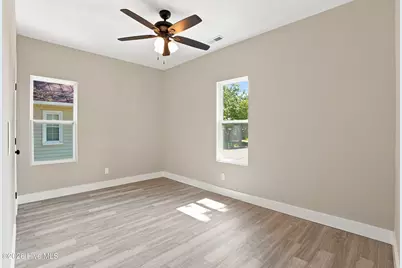 310 Braswell Street, Rocky Mount, NC 27804 - Photo 23