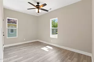 310 Braswell St, Rocky Mount, NC 27804 - Photo 23
