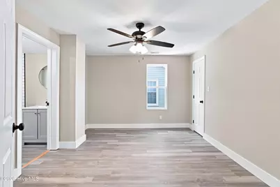 310 Braswell Street, Rocky Mount, NC 27804 - Photo 19