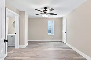 310 Braswell St, Rocky Mount, NC 27804 - Photo 19