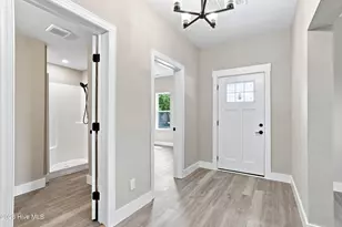 310 Braswell St, Rocky Mount, NC 27804 - Photo 7