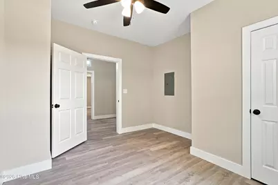 310 Braswell Street, Rocky Mount, NC 27804 - Photo 29