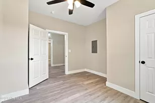 310 Braswell St, Rocky Mount, NC 27804 - Photo 29