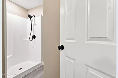 310 Braswell Street, Rocky Mount, NC 27804 - Photo 27