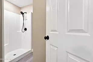 310 Braswell St, Rocky Mount, NC 27804 - Photo 27