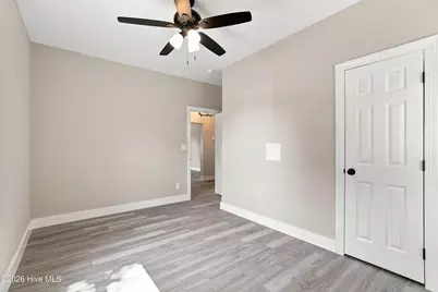 310 Braswell Street, Rocky Mount, NC 27804 - Photo 25
