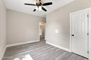 310 Braswell St, Rocky Mount, NC 27804 - Photo 25