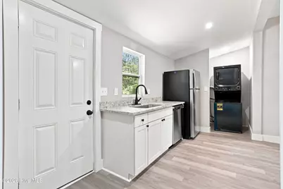 310 Braswell Street, Rocky Mount, NC 27804 - Photo 15