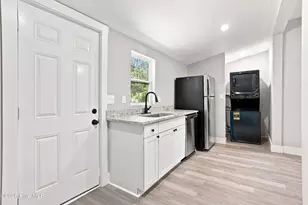 310 Braswell St, Rocky Mount, NC 27804 - Photo 15
