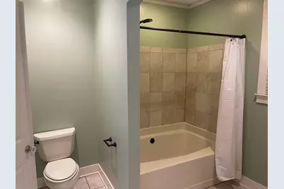 3110 Bransford Road, Augusta, GA 30909 - Photo 19