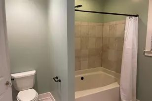 3110 Bransford Rd, Augusta, GA 30909 - Photo 19