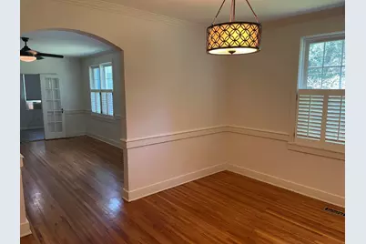 3110 Bransford Road, Augusta, GA 30909 - Photo 9