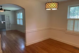 3110 Bransford Rd, Augusta, GA 30909 - Photo 9