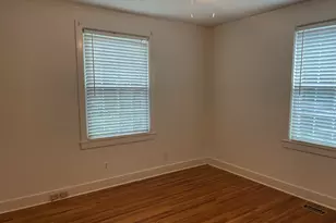3110 Bransford Rd, Augusta, GA 30909 - Photo 23