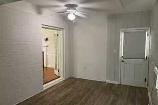 3110 Bransford Rd, Augusta, GA 30909 - Photo 7