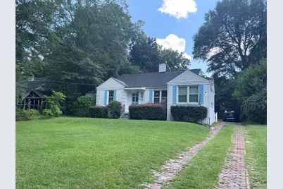 3110 Bransford Road, Augusta, GA 30909 - Photo 1