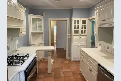 3110 Bransford Road, Augusta, GA 30909 - Photo 15