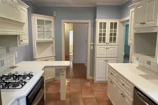 3110 Bransford Rd, Augusta, GA 30909 - Photo 15