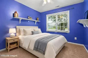 122 Silver Queen Ln, Richlands, NC 28574 - Photo 17
