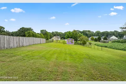 122 Silver Queen Lane, Richlands, NC 28574 - Photo 31