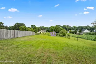 122 Silver Queen Ln, Richlands, NC 28574 - Photo 31