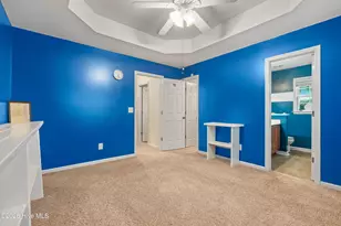 122 Silver Queen Ln, Richlands, NC 28574 - Photo 19