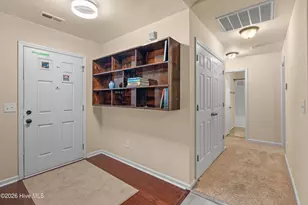 122 Silver Queen Ln, Richlands, NC 28574 - Photo 5