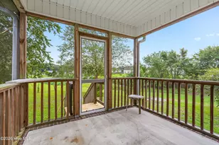 122 Silver Queen Ln, Richlands, NC 28574 - Photo 27