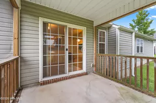 122 Silver Queen Ln, Richlands, NC 28574 - Photo 23