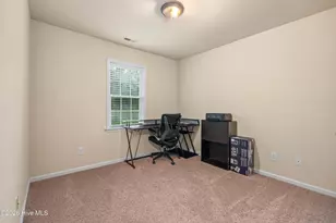 122 Silver Queen Ln, Richlands, NC 28574 - Photo 15