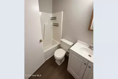 721 Varsity Drive, Wilmington, NC 28403 - Photo 7