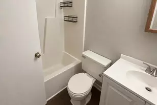 721 Varsity Dr, Wilmington, NC 28403 - Photo 7