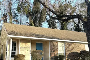 721 Varsity Dr, Wilmington, NC 28403 - Photo 1