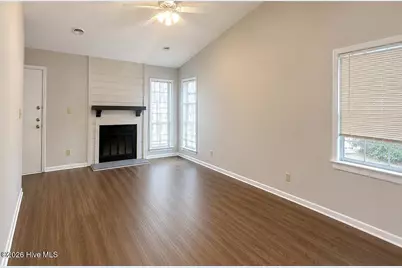 721 Varsity Drive, Wilmington, NC 28403 - Photo 3