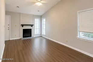 721 Varsity Dr, Wilmington, NC 28403 - Photo 3