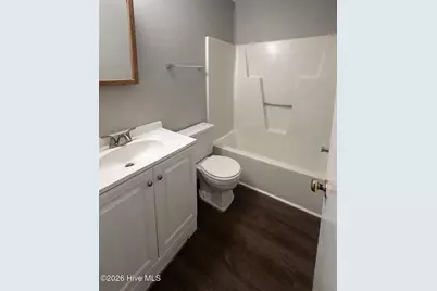 721 Varsity Drive, Wilmington, NC 28403 - Photo 9
