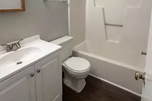 721 Varsity Dr, Wilmington, NC 28403 - Photo 9