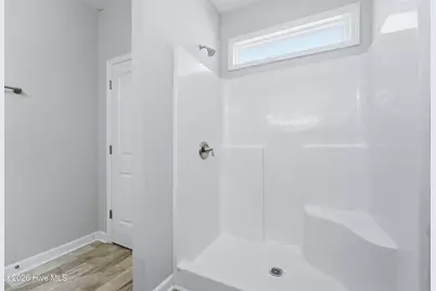 205 Shallowbag Bay Lane, Jacksonville, NC 28546 - Photo 17