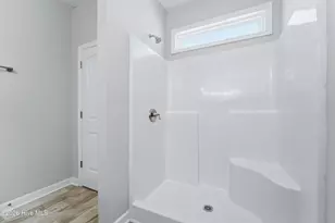 205 Shallowbag Bay Ln, Jacksonville, NC 28546 - Photo 17