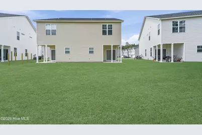 205 Shallowbag Bay Lane, Jacksonville, NC 28546 - Photo 27
