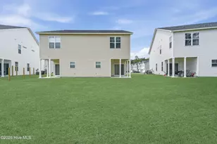 205 Shallowbag Bay Ln, Jacksonville, NC 28546 - Photo 27