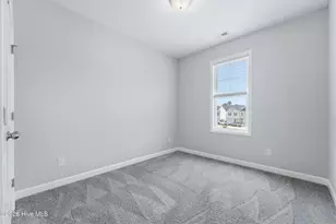 205 Shallowbag Bay Ln, Jacksonville, NC 28546 - Photo 19