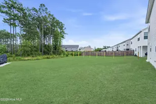 205 Shallowbag Bay Ln, Jacksonville, NC 28546 - Photo 29