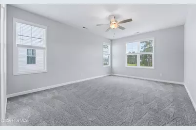 205 Shallowbag Bay Lane, Jacksonville, NC 28546 - Photo 13