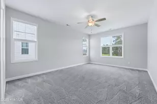 205 Shallowbag Bay Ln, Jacksonville, NC 28546 - Photo 13
