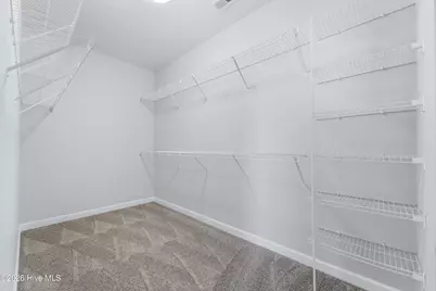 205 Shallowbag Bay Lane, Jacksonville, NC 28546 - Photo 15